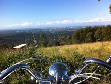 Panarama Panarama