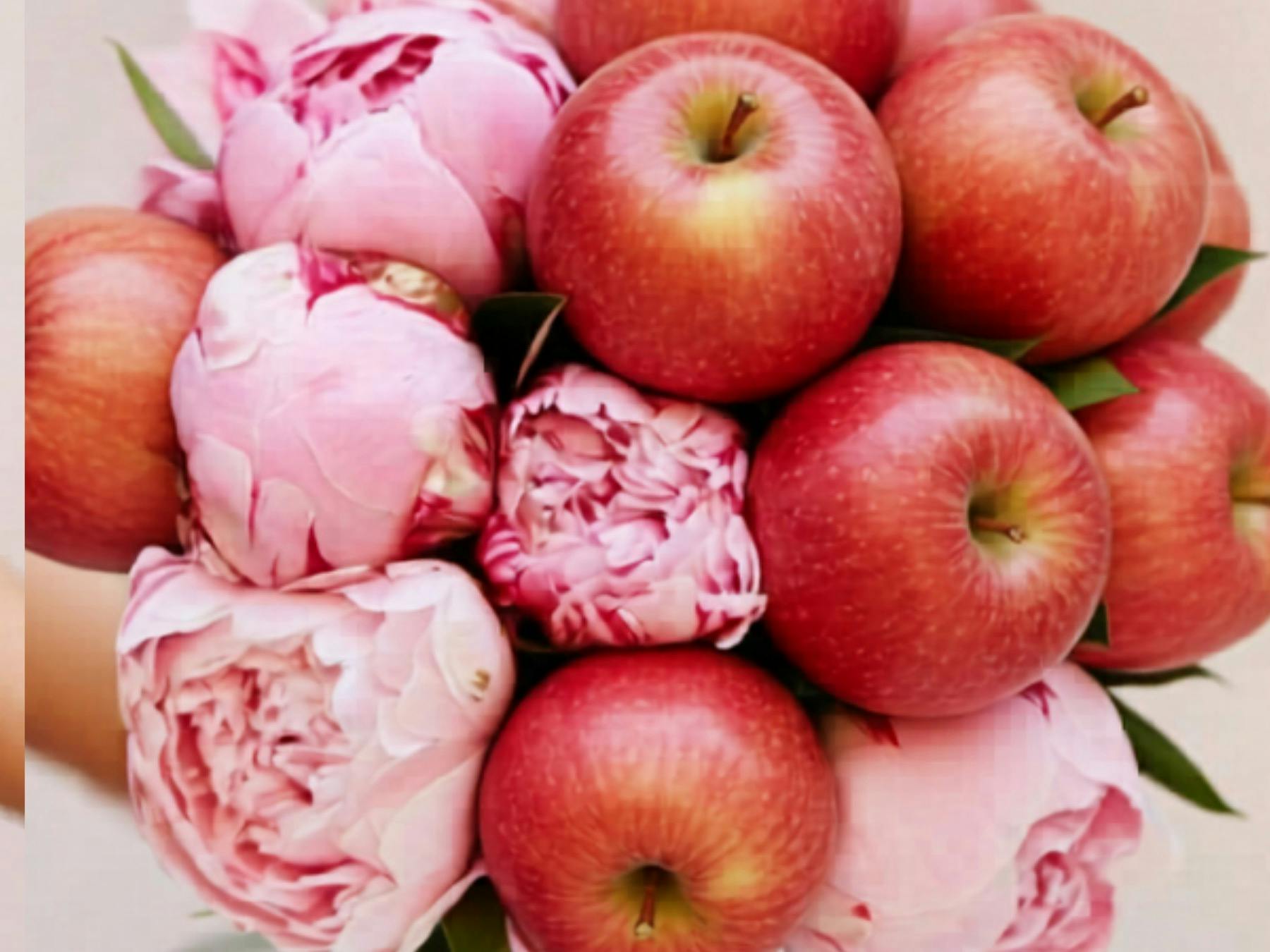 Pink Ladies for Pink Ribbon