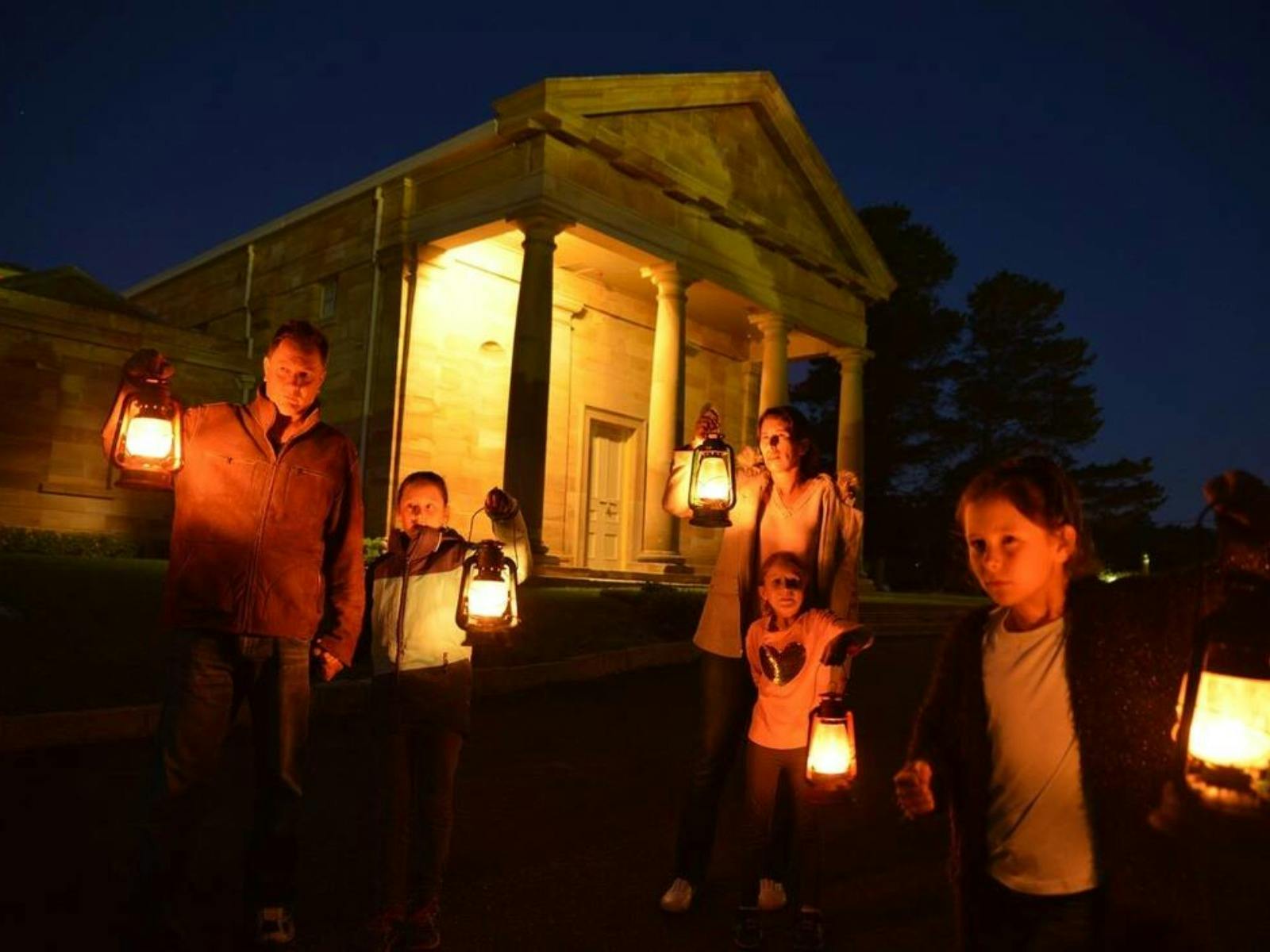 Berrima Courthouse 3
