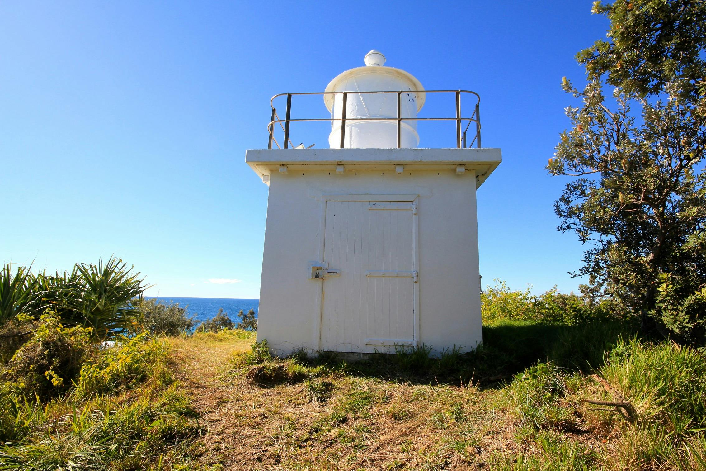 Tangalooma Northern Safari Tour
