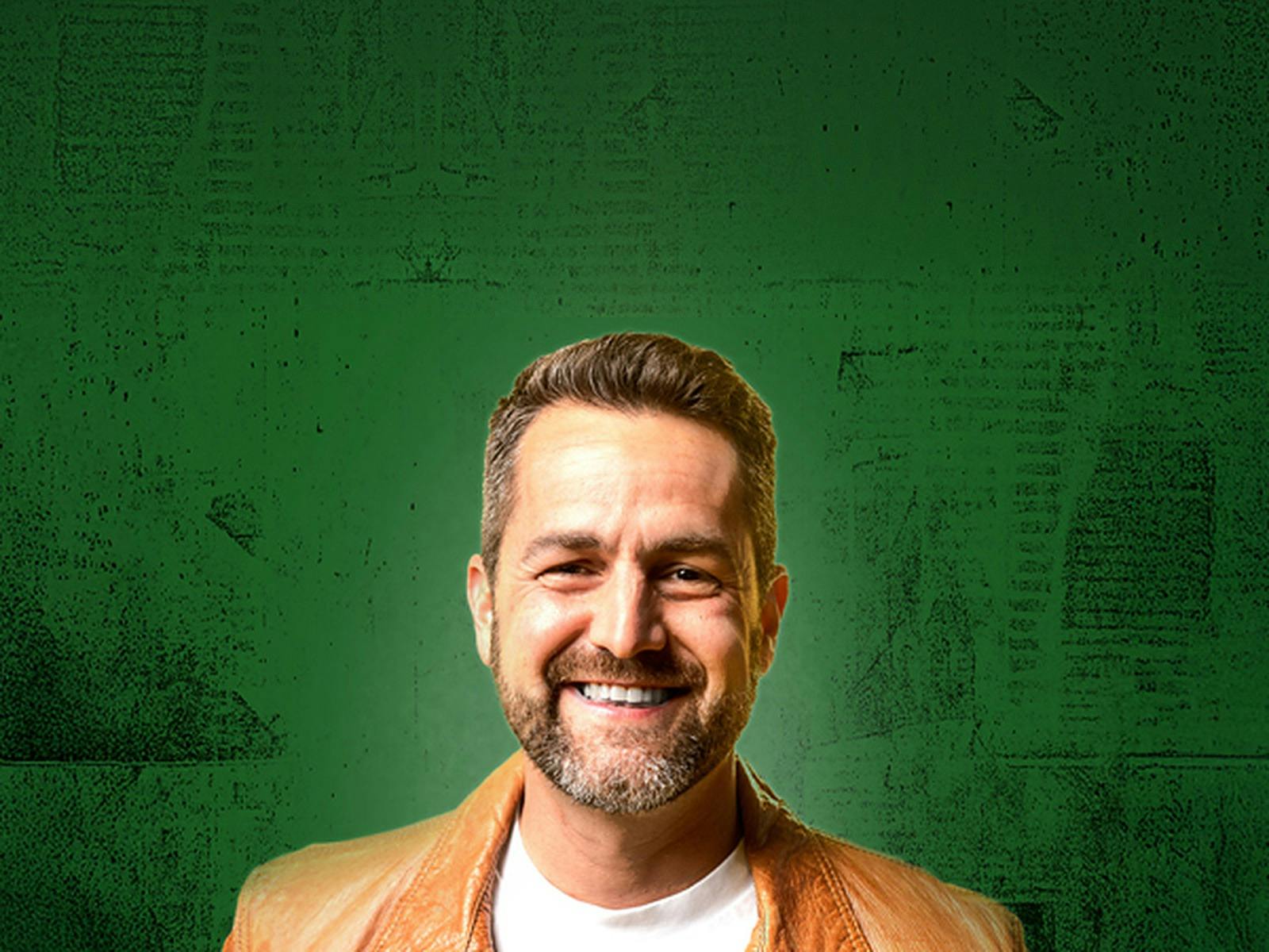 Ivan Aristeguieta