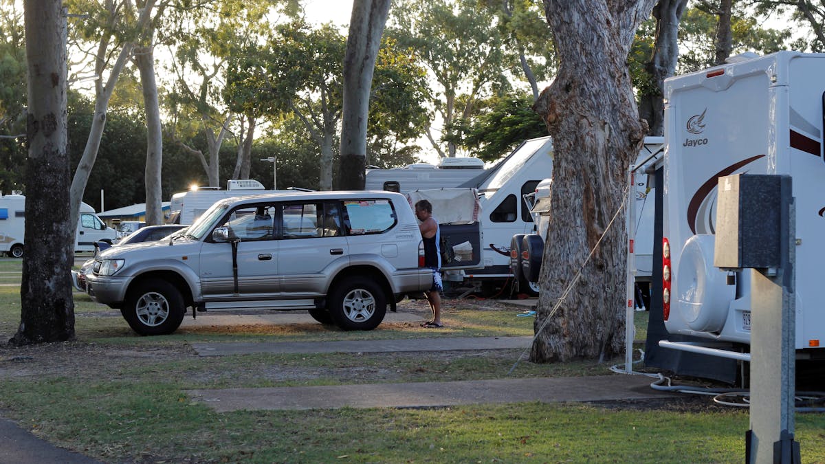 Torquay