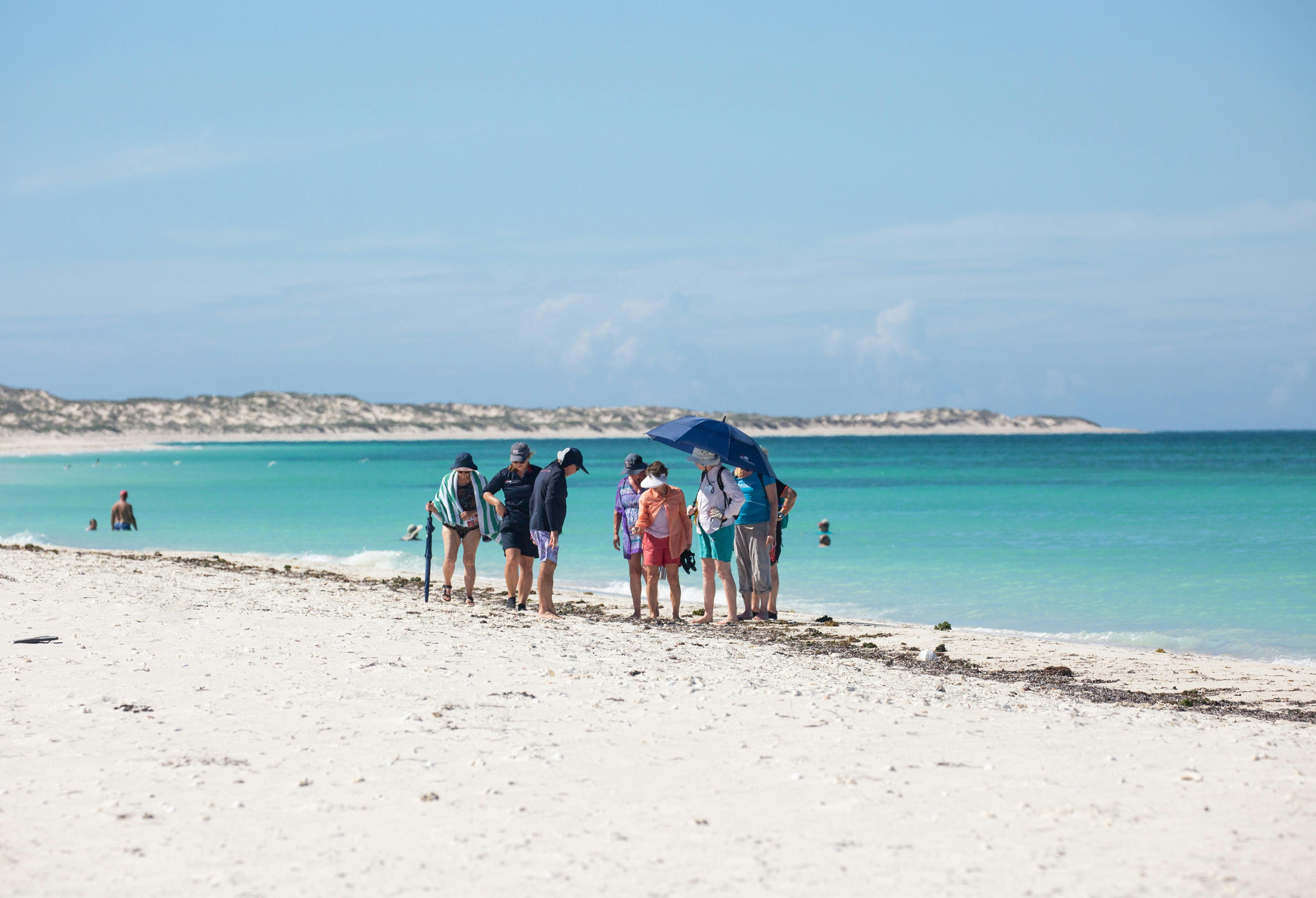 Point Peron