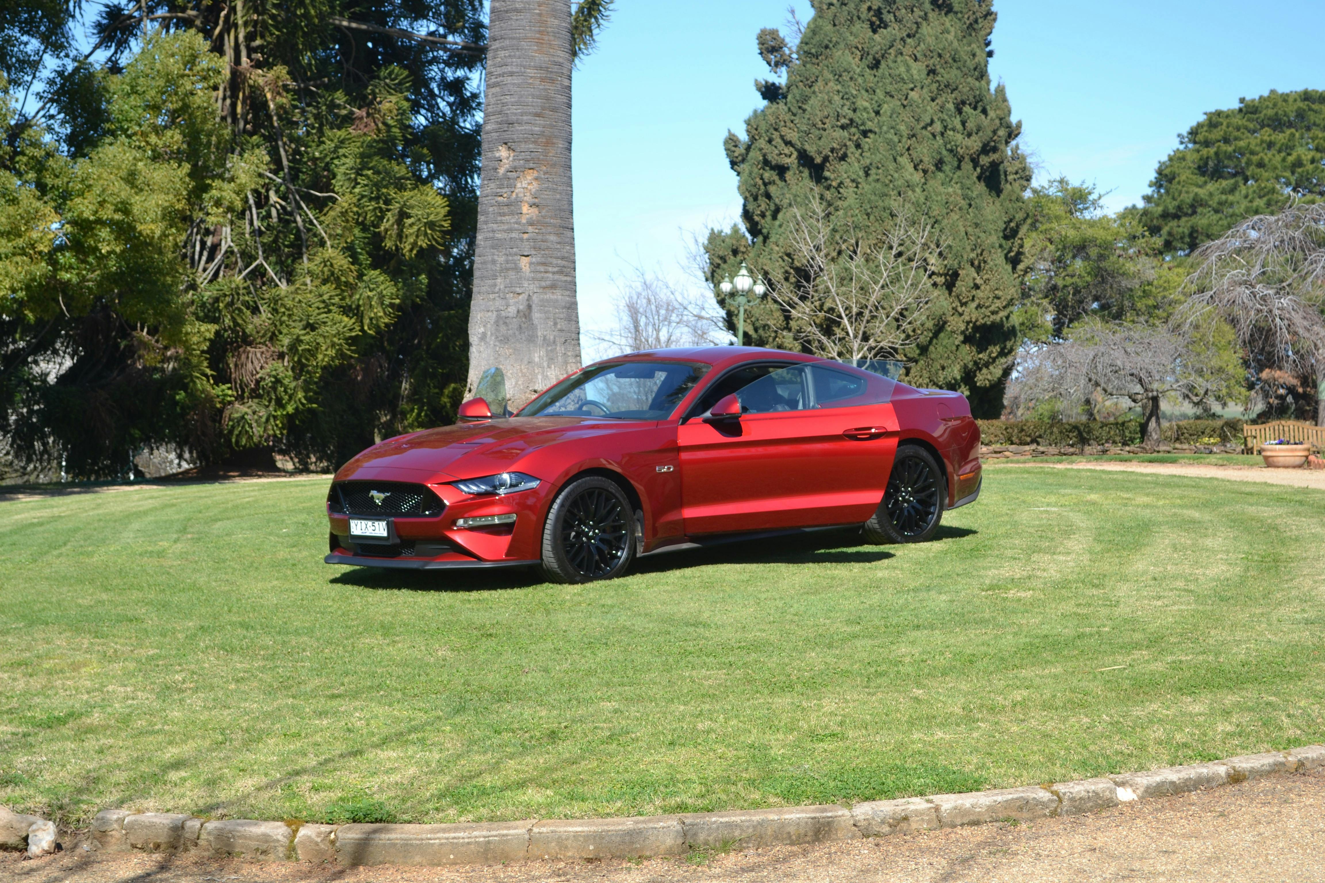 Daddy's Day Out at Borambola Wines by The Roundabout Restaurant | NSW