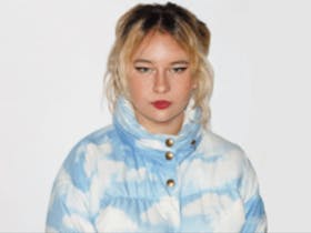 MALLRAT - Sunshine Coast