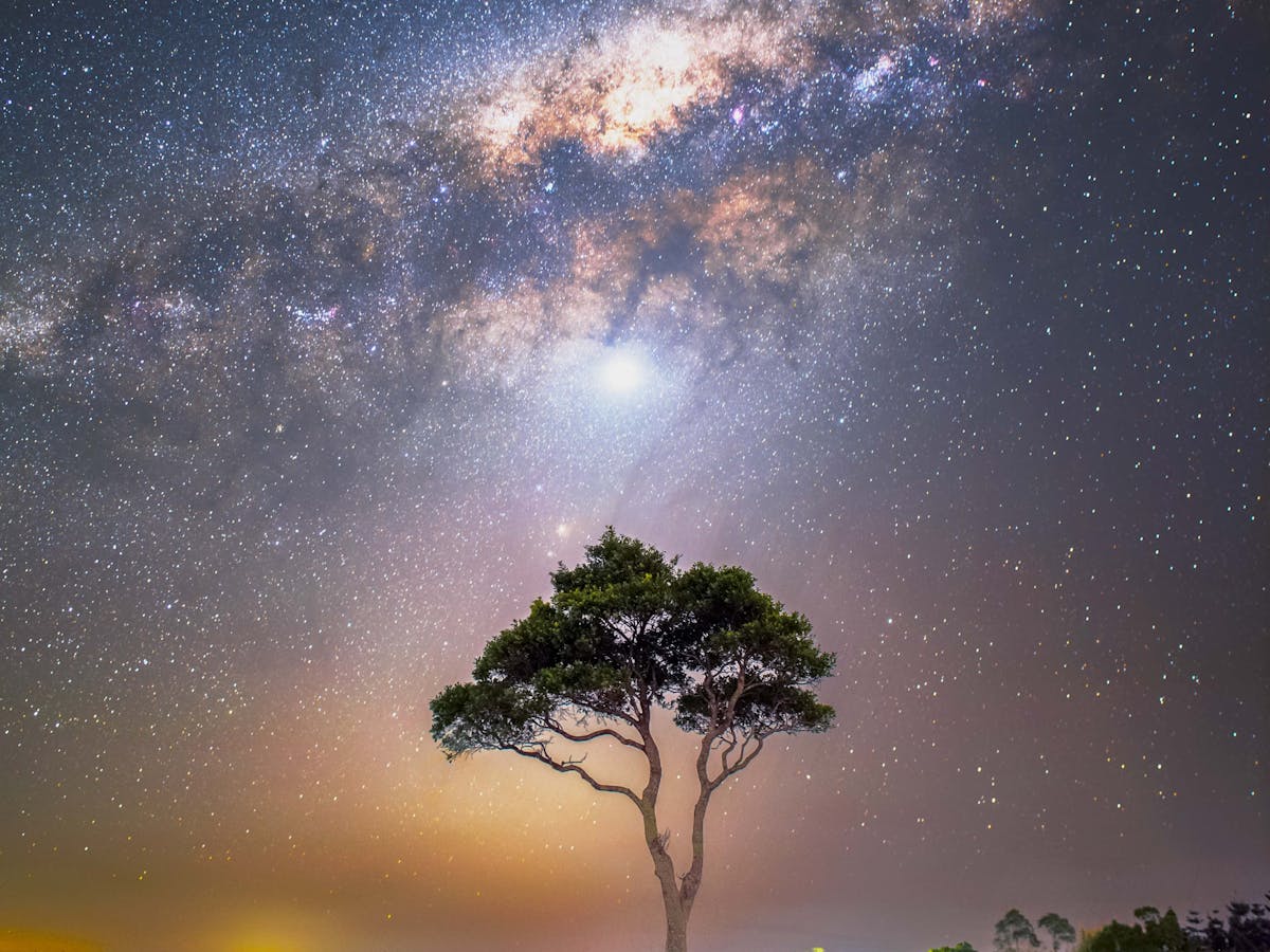 Maleny Milky Way Masterclass Photography Workshop Maleny Milky Way Masterclass Photography Workshop