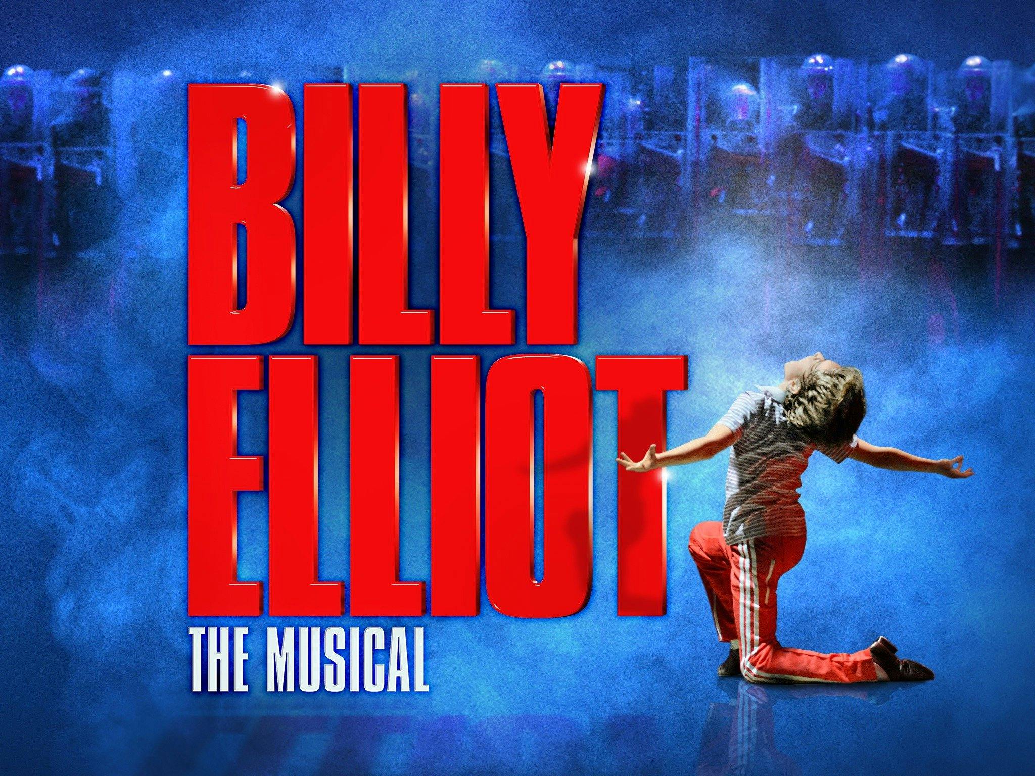billy-elliot-the-musical-sydney-australia-official-travel