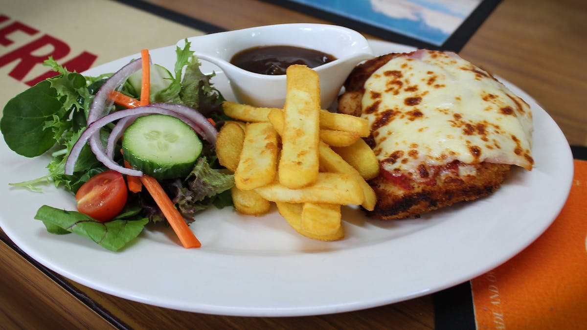 Delicious Meals 7 Days Delicious Meals 7 Days