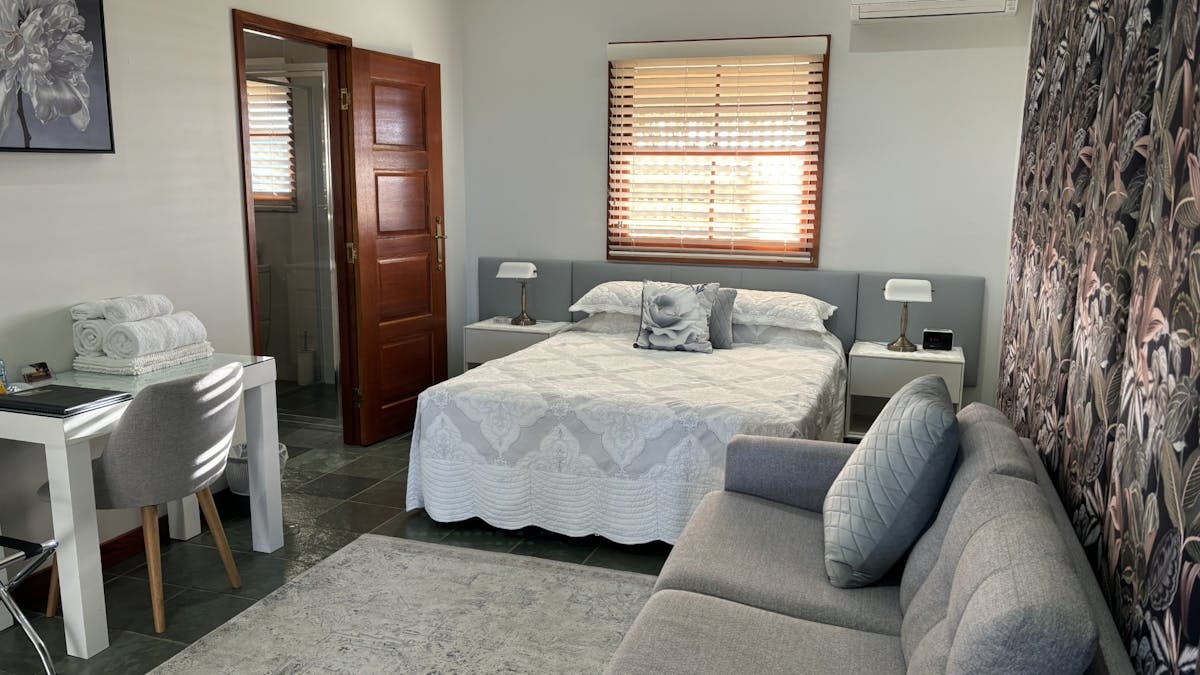 Room 2