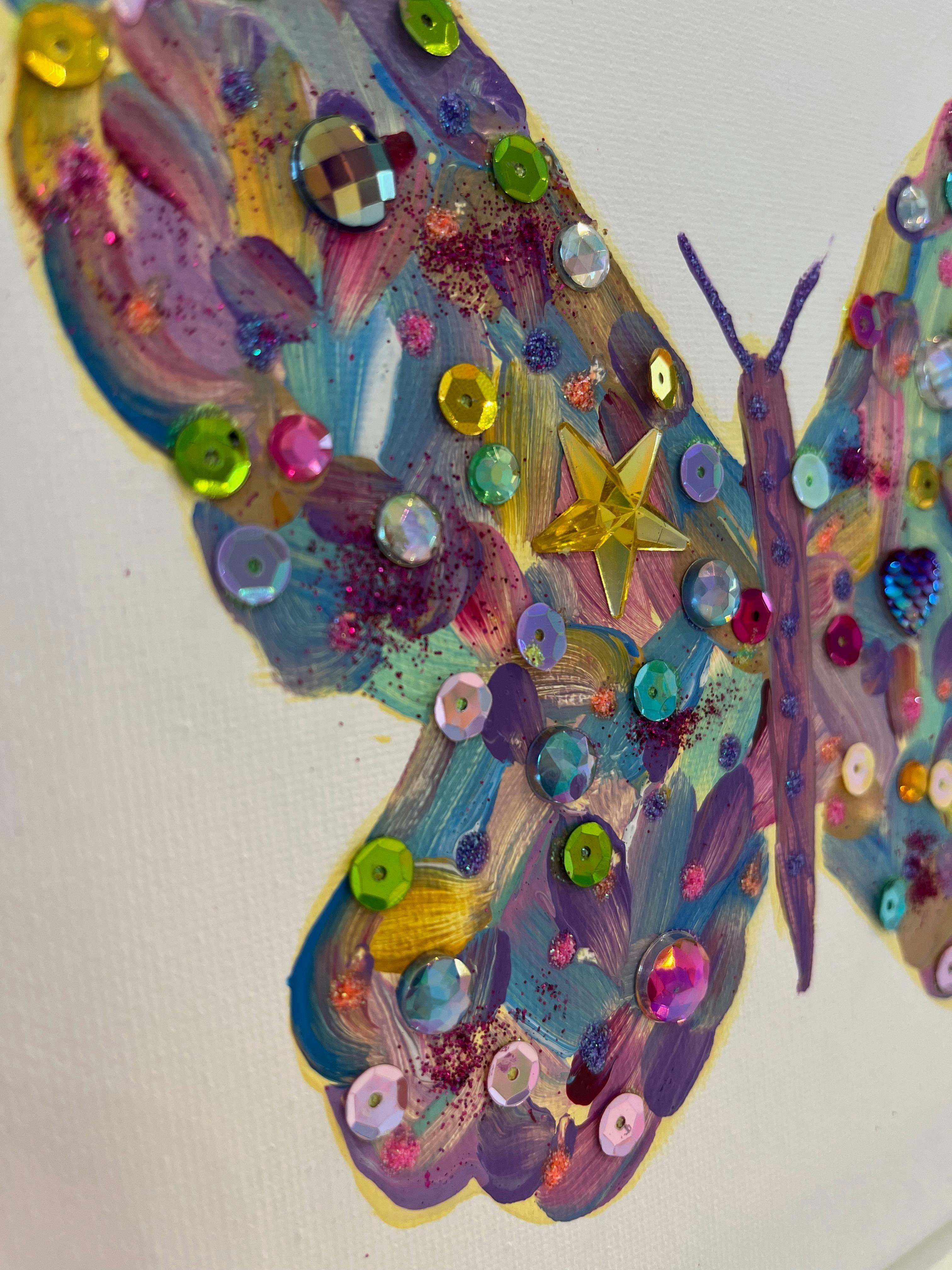 Canvas and Cork - Paint and Sip Studio