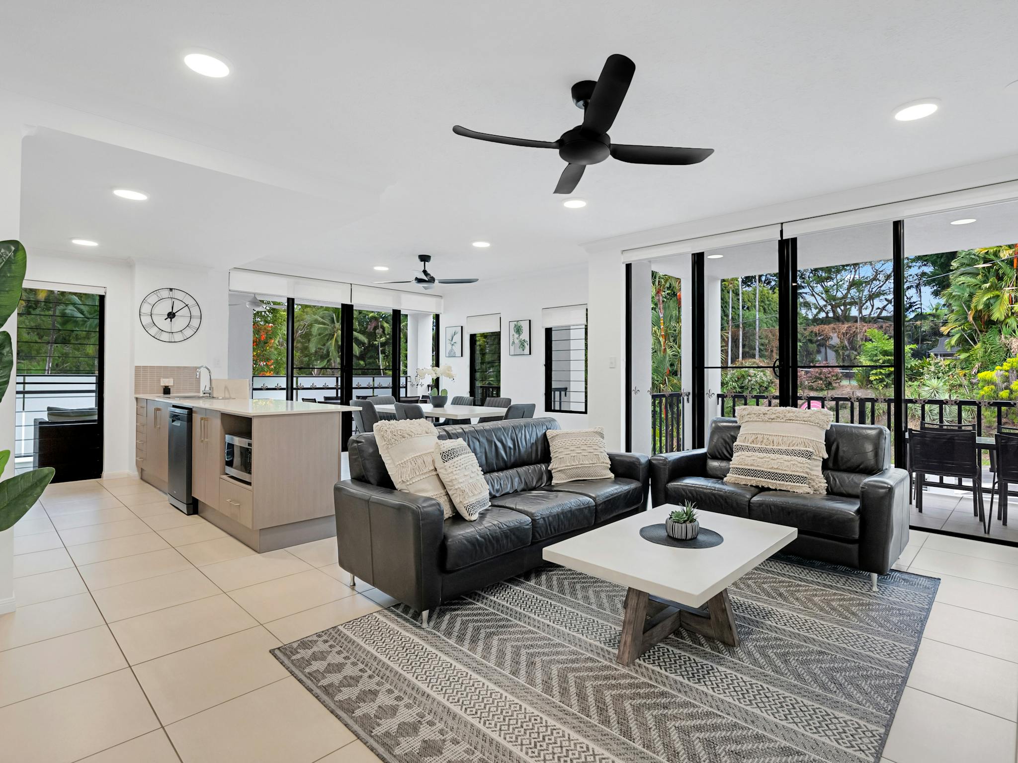 Elysium Apartments 3 bedroom Elysium Apartments 3 bedroom