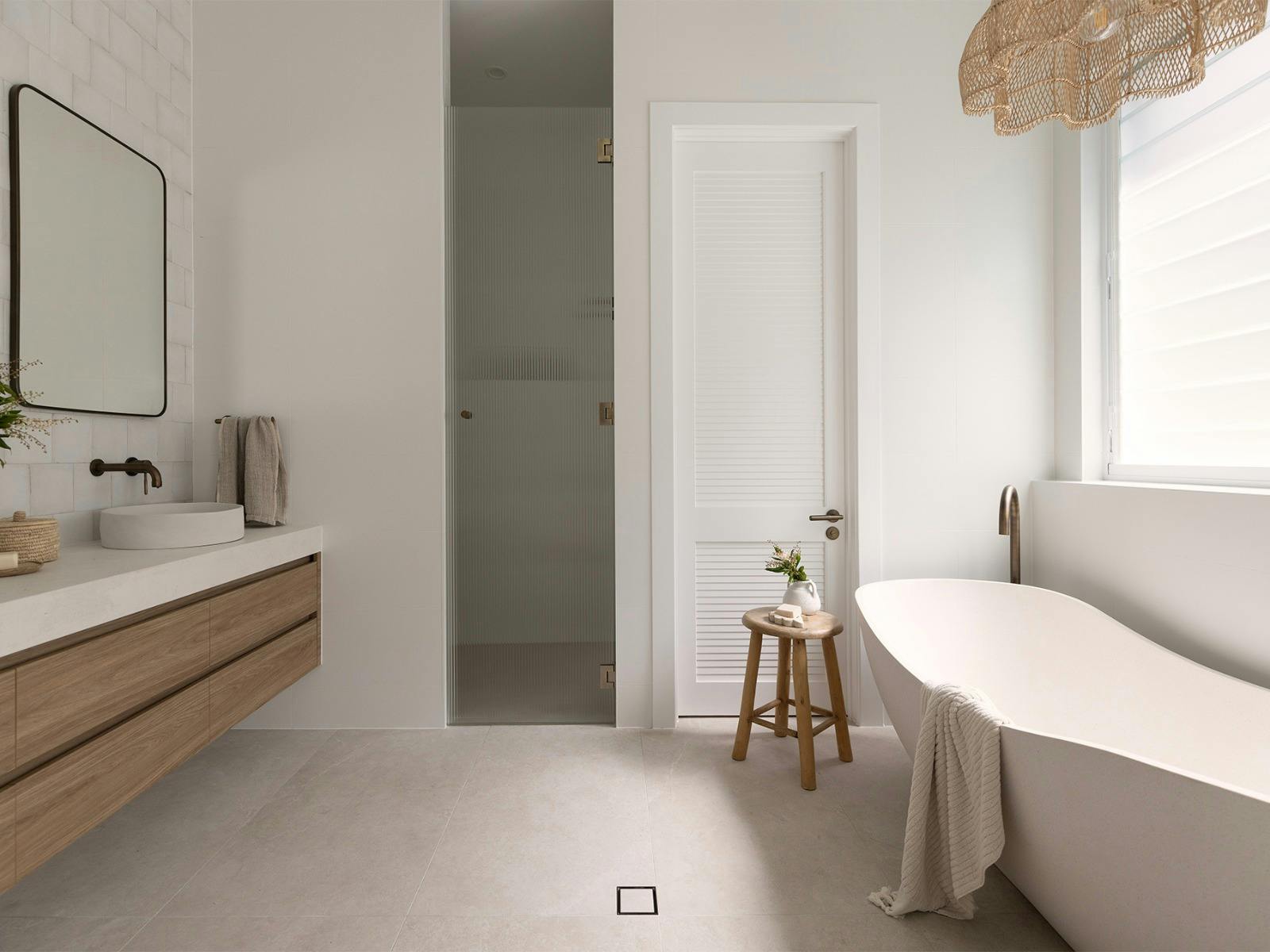 Solace Ensuite 1