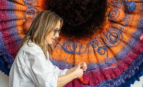 Whalebone 22 63f0d3ea8a06e404e1f8c60c5c0b8033