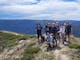Vic Alps Three Peaks 4-day Walk