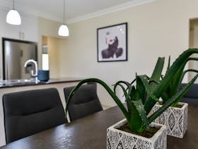 #mountgambierapartments#mountgambieraccommodation#mtgambierapartments#mtgambieraccommodation#aloha