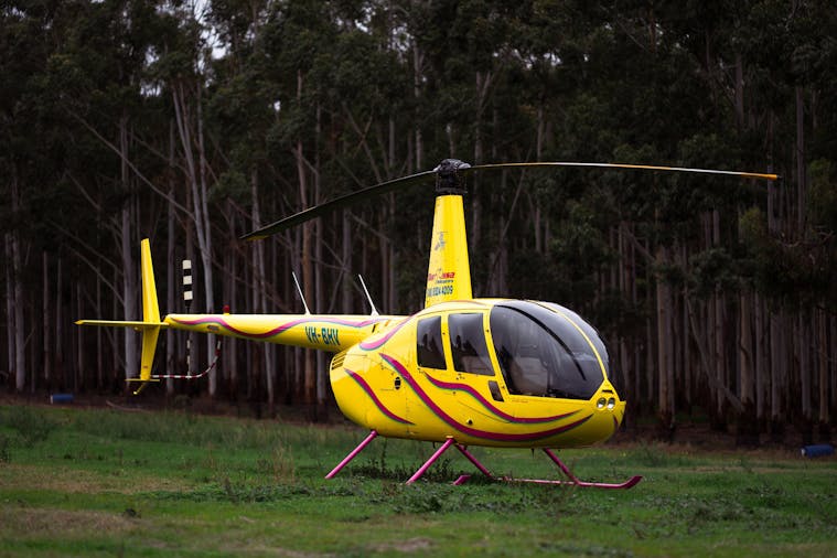 BAROSSA FULL DAY EXPEREINCES