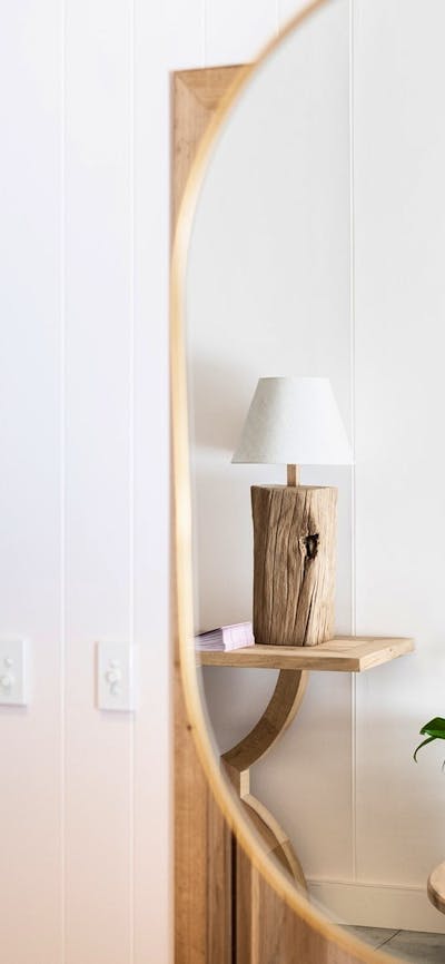 The room is ready for you photo