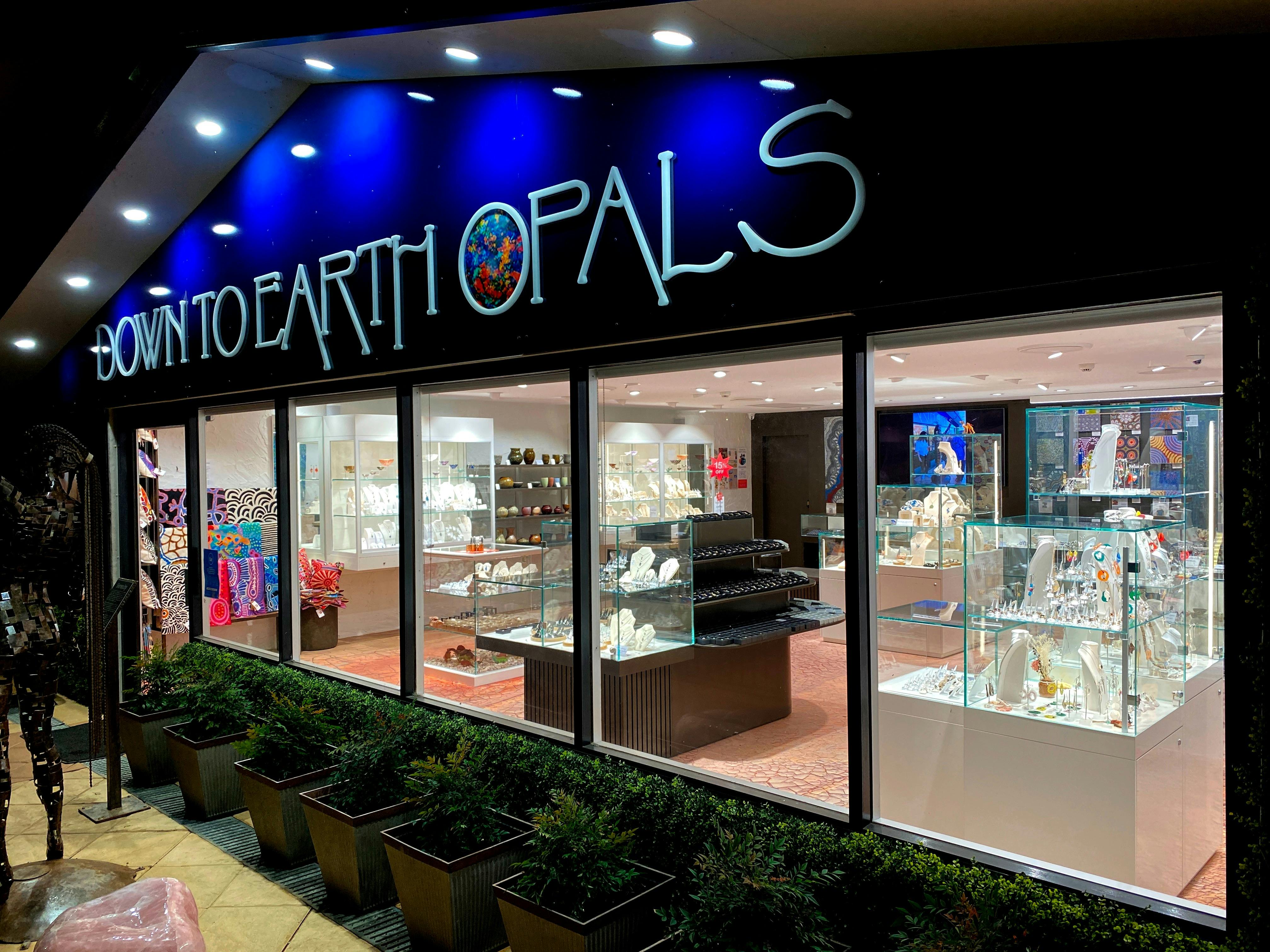 Black opals, solid opals, crystal opals, Lightning Ridge opals, bespoke jewellery