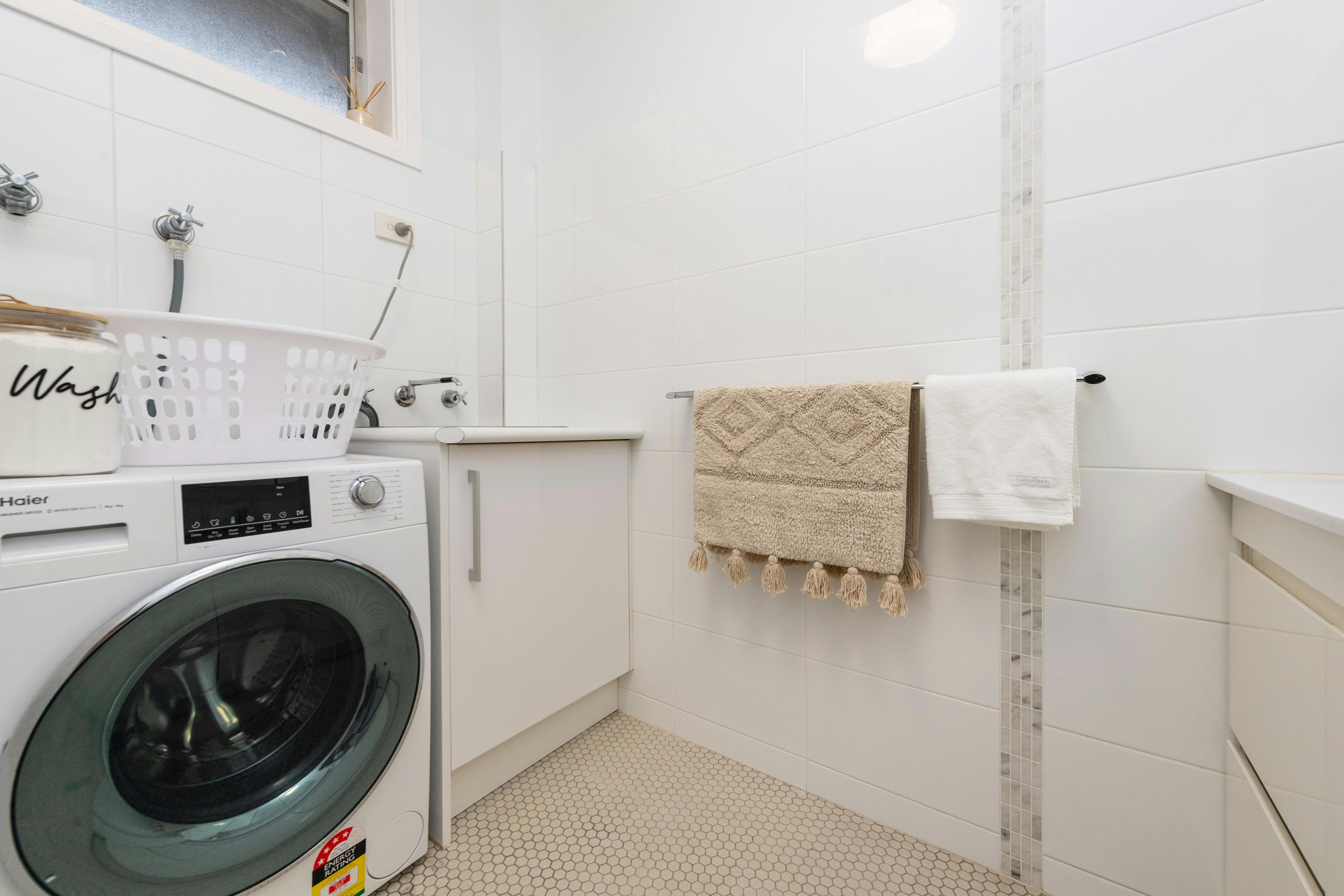 Newcastle Airbnb management holiday house book direct FAM