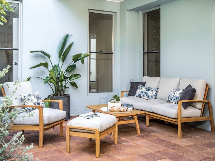 Shore Beats Work Nsw Holidays Amp Accommodation Things To