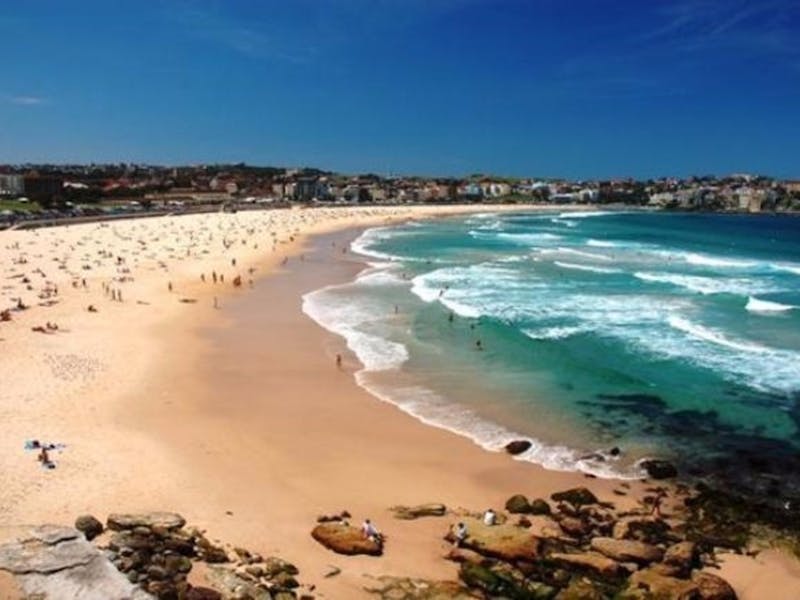 The Village Bondi Junction | Sydney, Australia - Official Travel ...