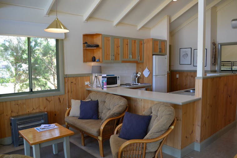 Clayton Bay Riverside Holiday Park, Boatman's Cabin Clayton Bay... Clayton Bay Riverside Holiday Park, Boatman's Cabin Clayton Bay...