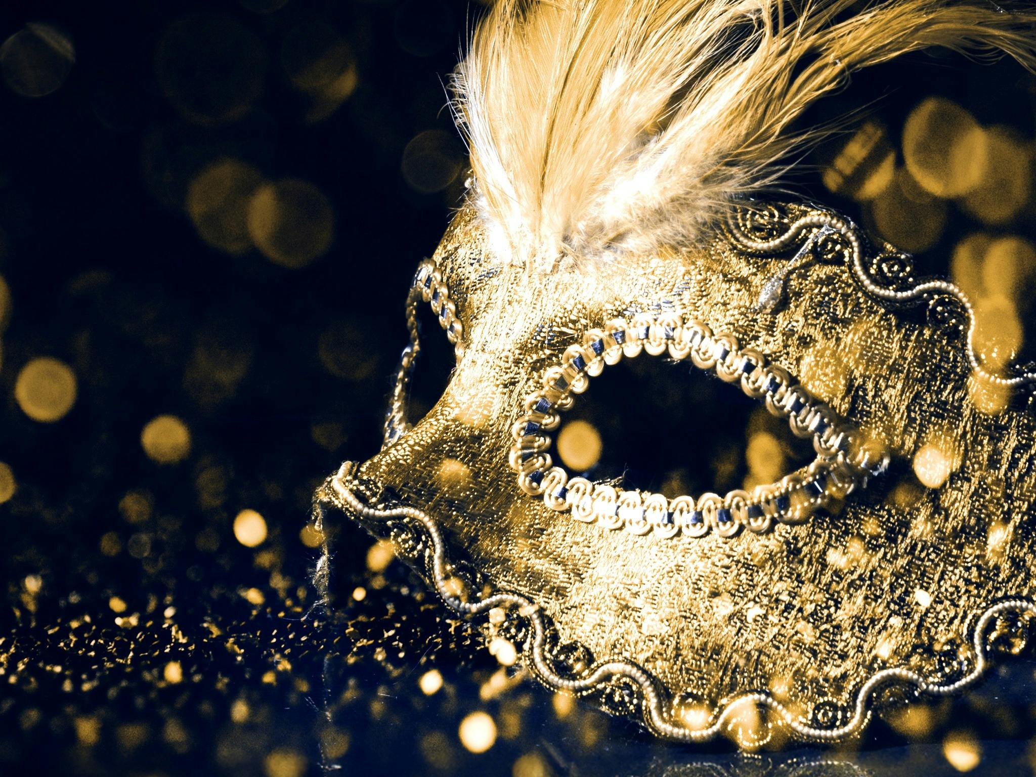 New Years Event at Harrigan's Hunter Valley