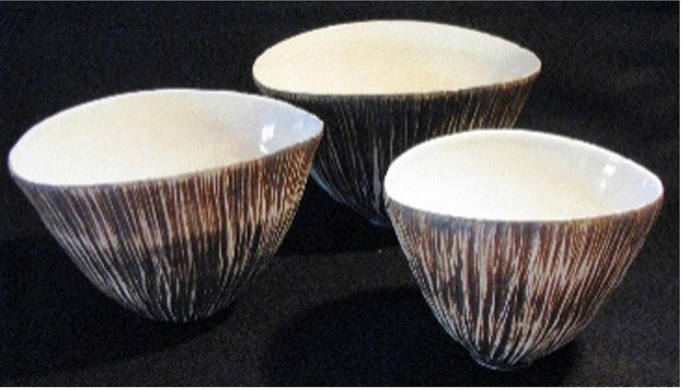 Sixes and Sevens – Sharon Cornthwaite, Sonja Jacob, Deborah Barret and Ann Jackson