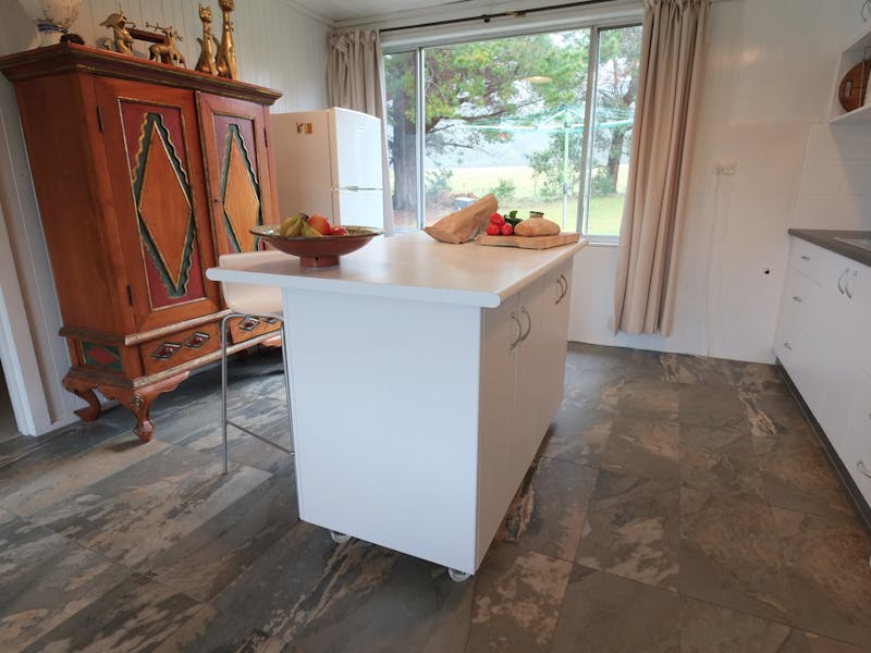 Sisters Beach House Discover Tasmania