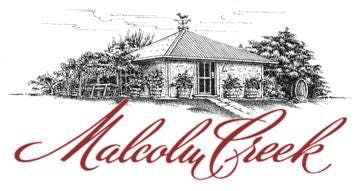 Malcolm Creek Vineyard and Cellar Door