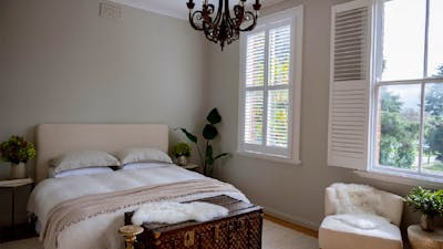 The Doncaster Braidwood