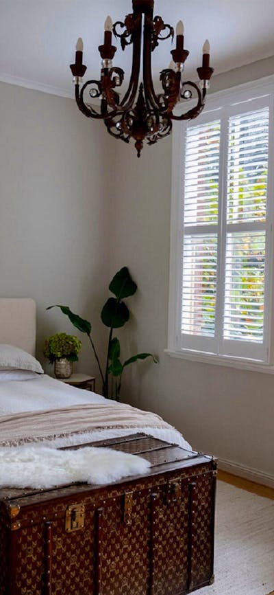 The Doncaster Braidwood