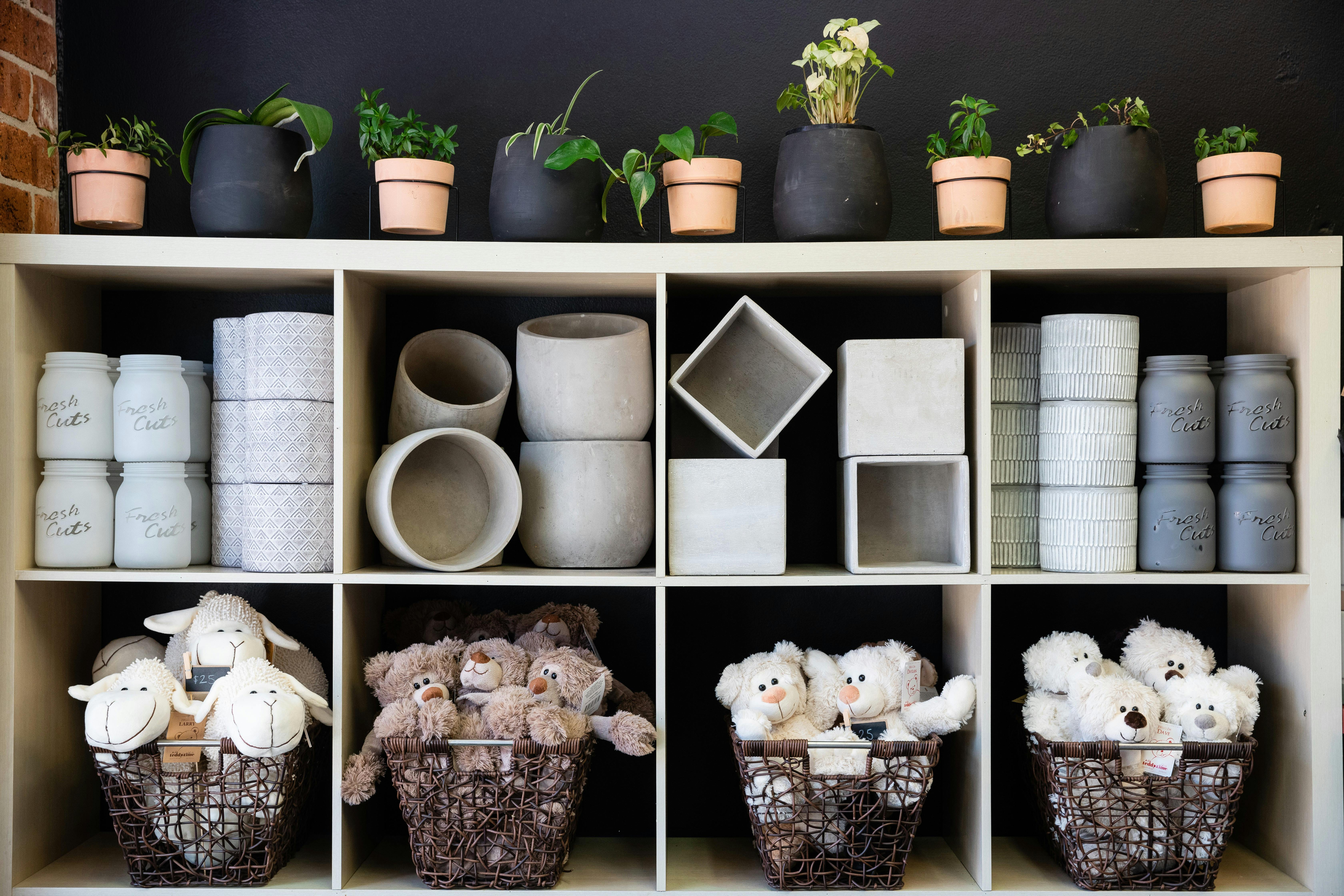 Maitland City Florist
