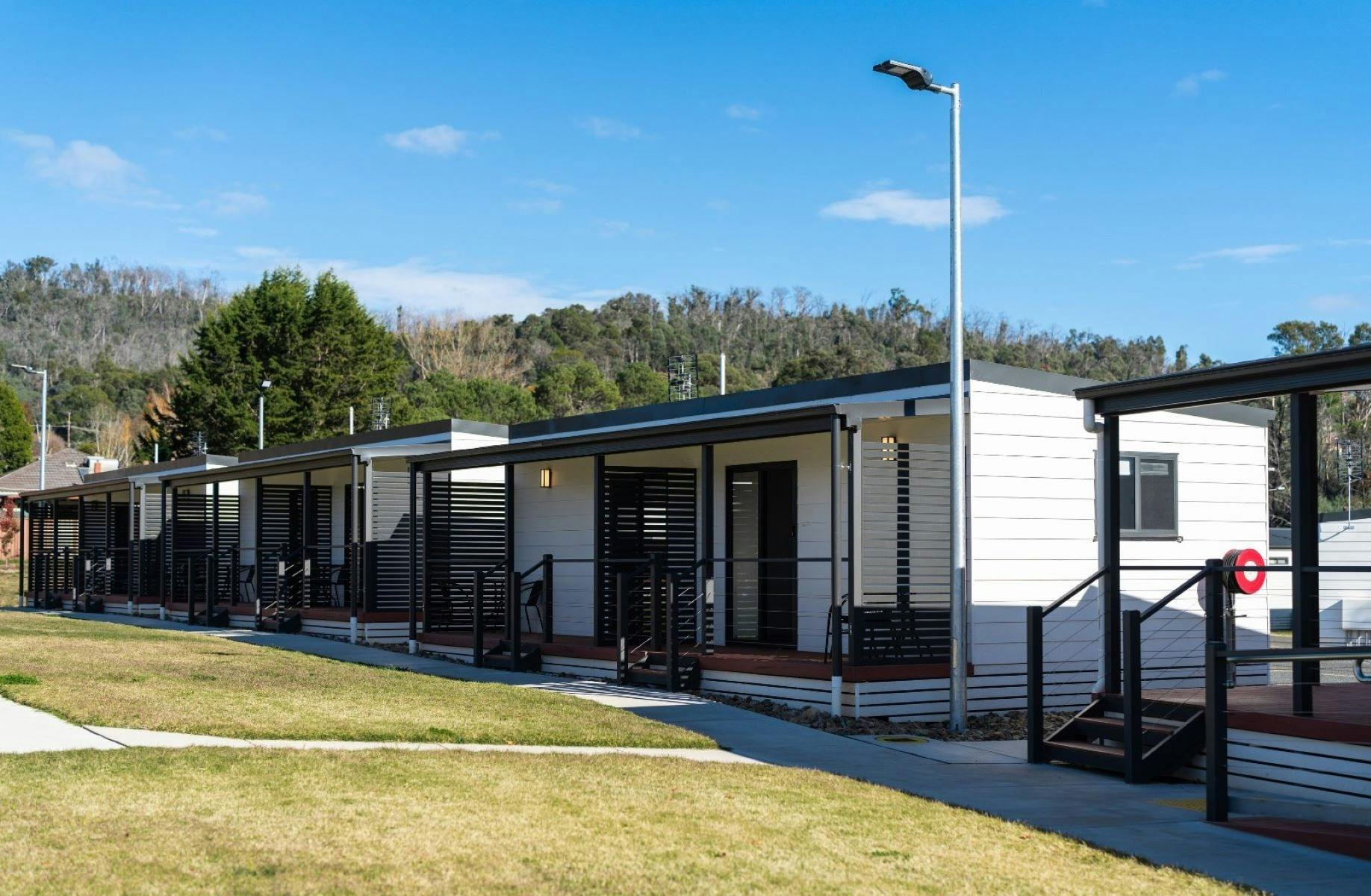 비씨피에스피 3