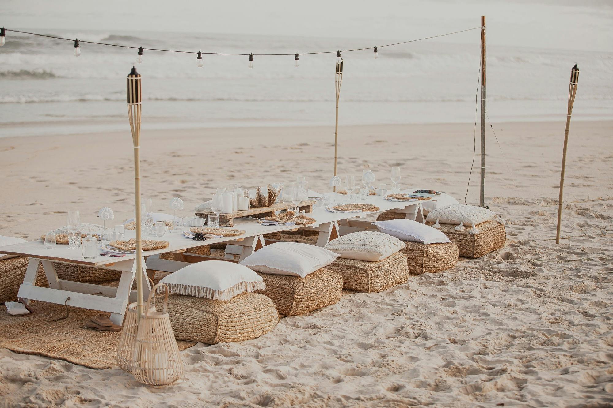 Sweet Retreat – Women's Equine Wellness Escape -Sugar Beach Ranch