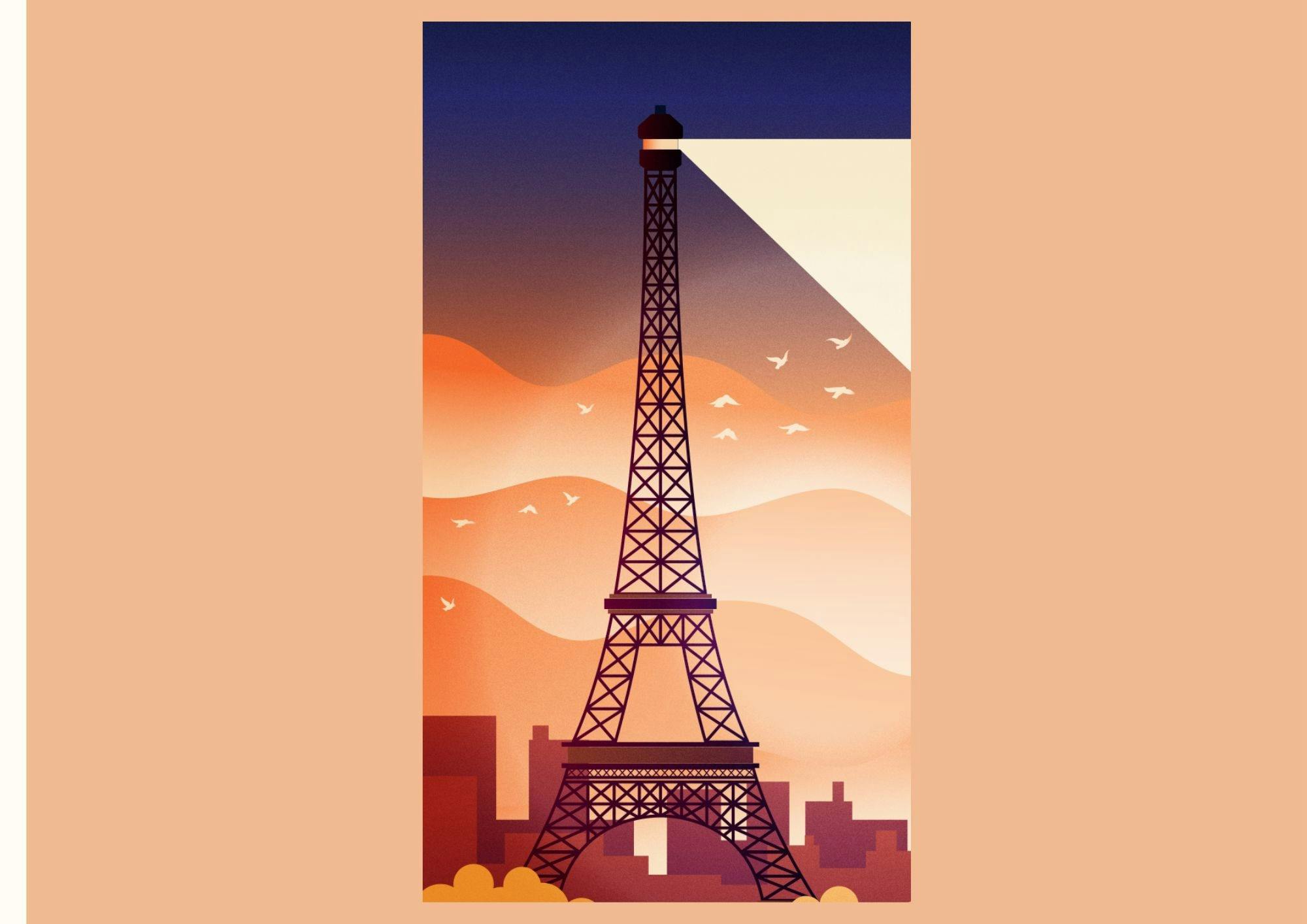 Wagga Wagga French Film Festival