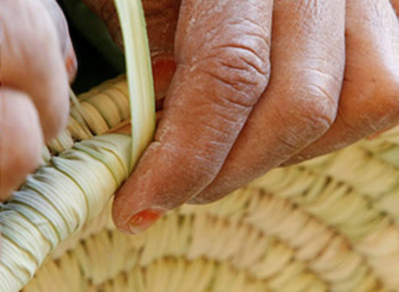 Image of the event 'Fibre Fest'