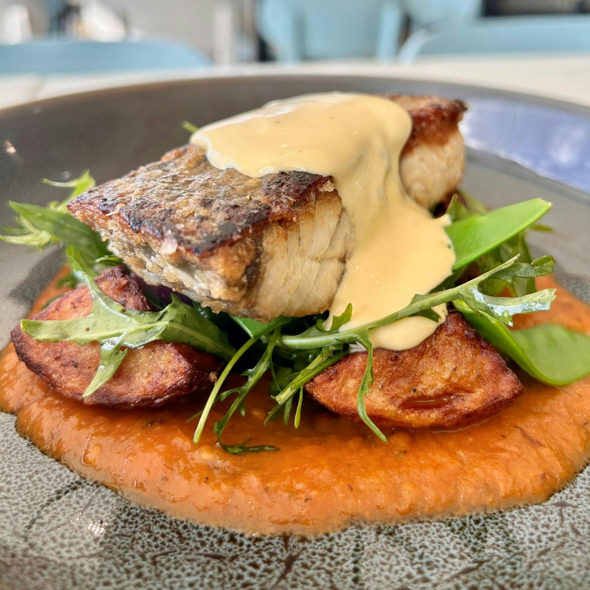 Gerringong Bowling and Recreation Club