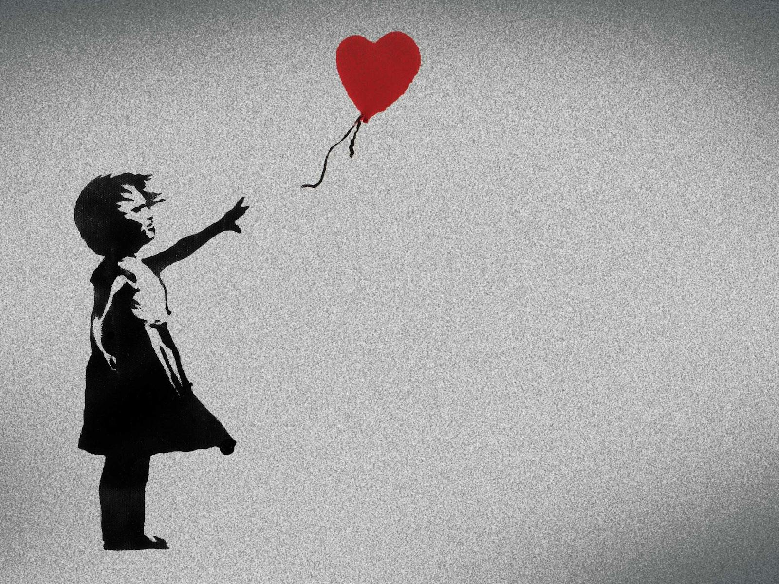 Image for The Art of Banksy