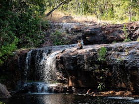 Ethical Adventures NT