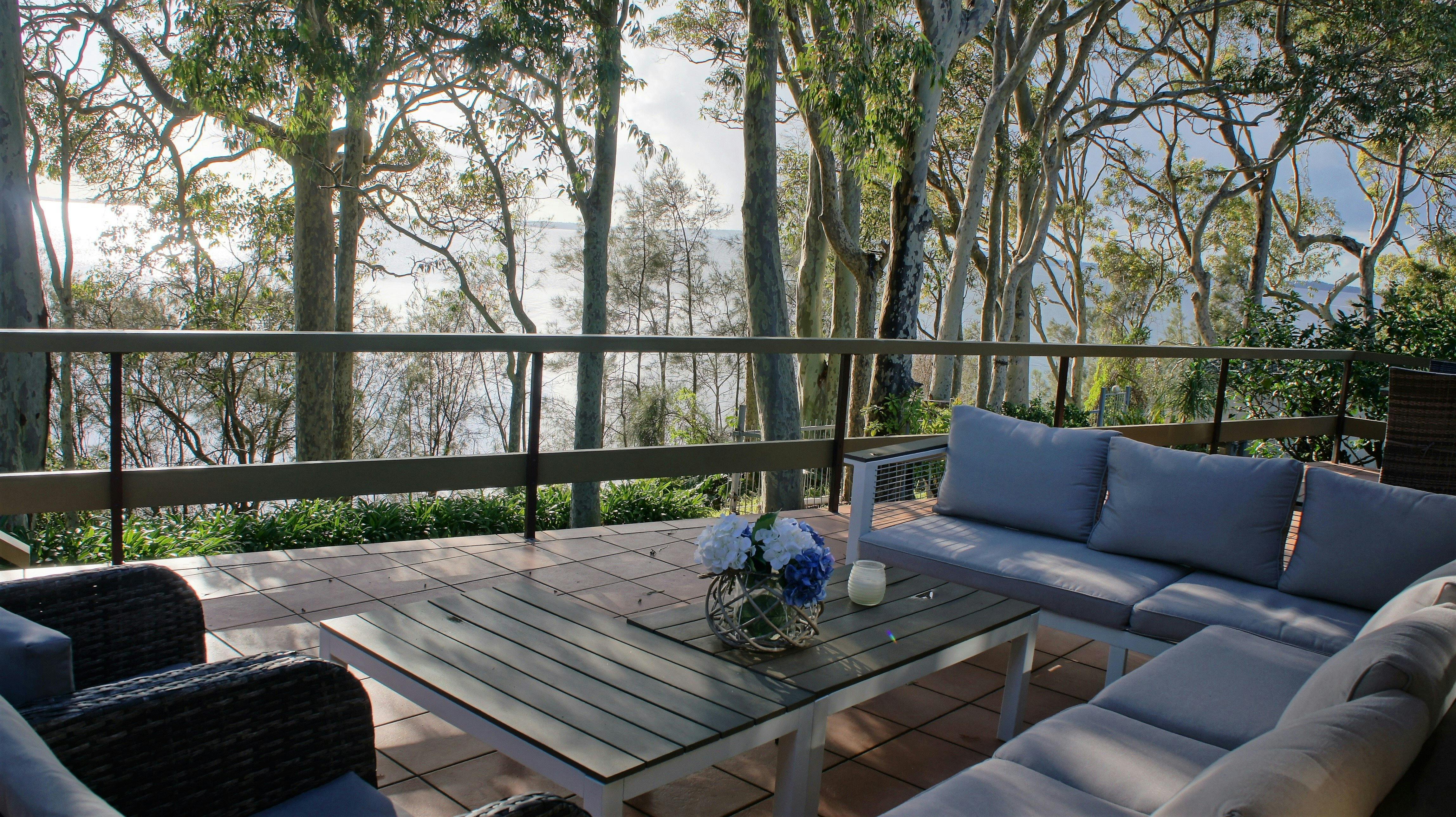 Tuggerah Lake House NSW Holidays & Things to Do