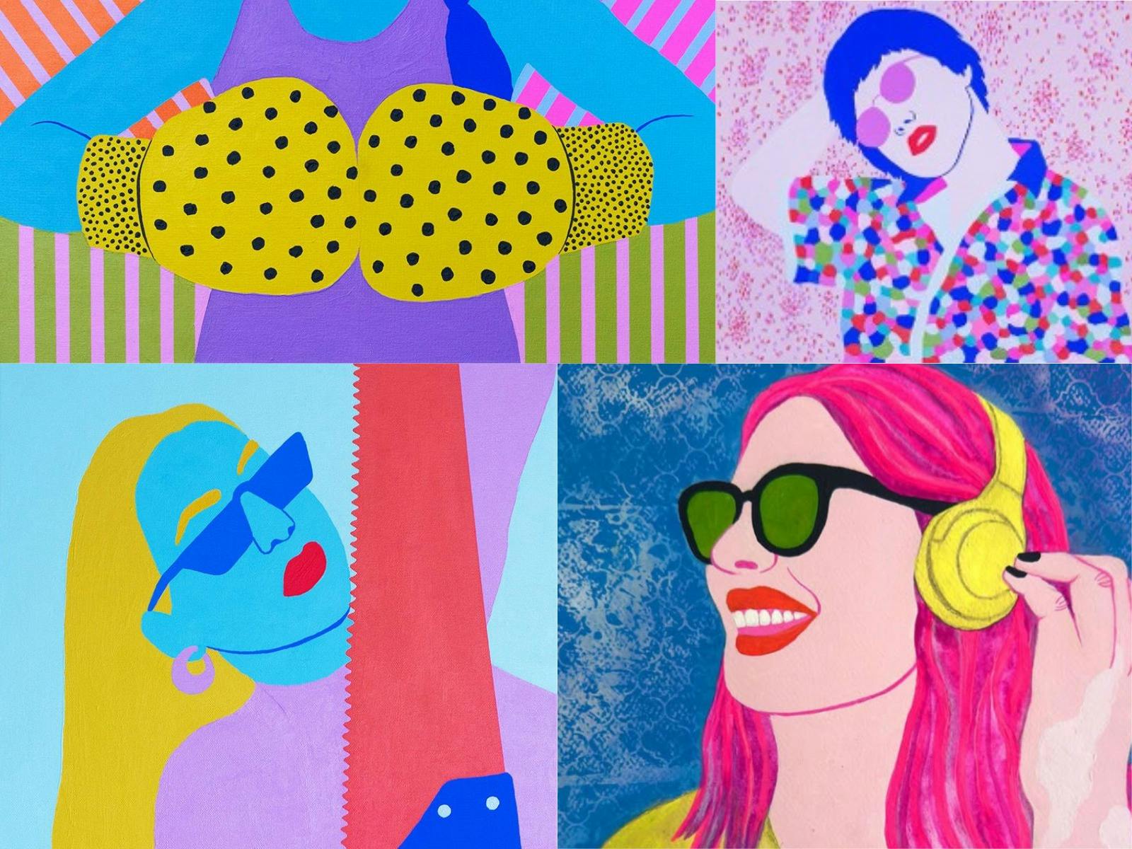 pop_art_space2b_workshop_9