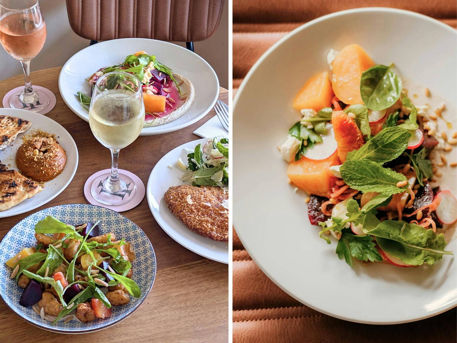 The Imperial Murwillumbah