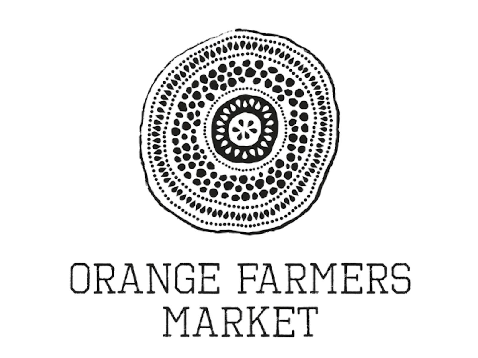 Image for Wine Festival - Orange Farmers Market