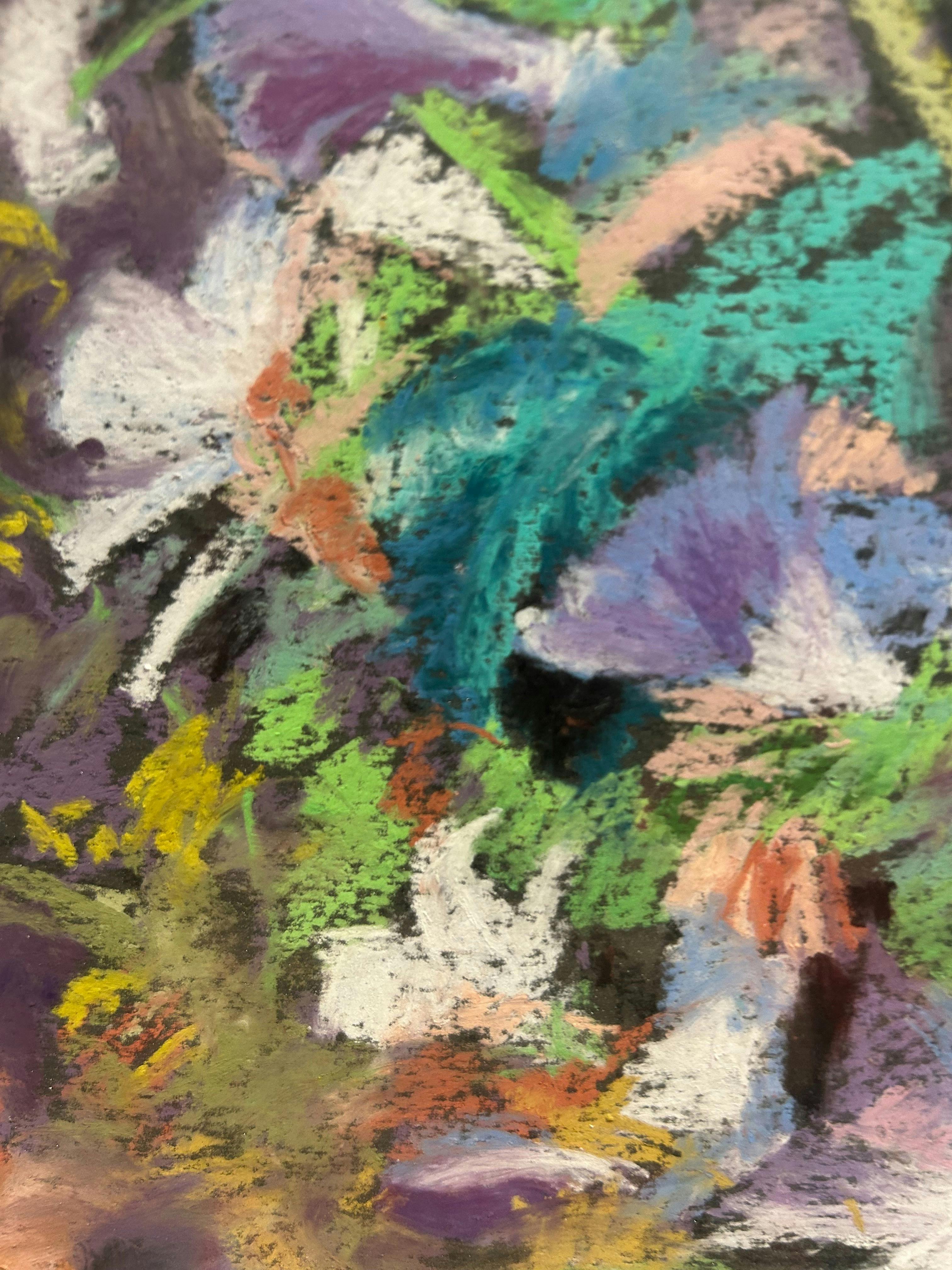 Clare Valley Wine, Food & Tourism Centre