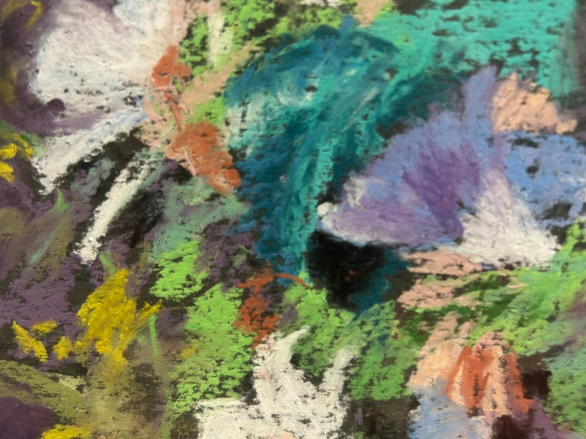 Clare Valley Wine, Food & Tourism Centre