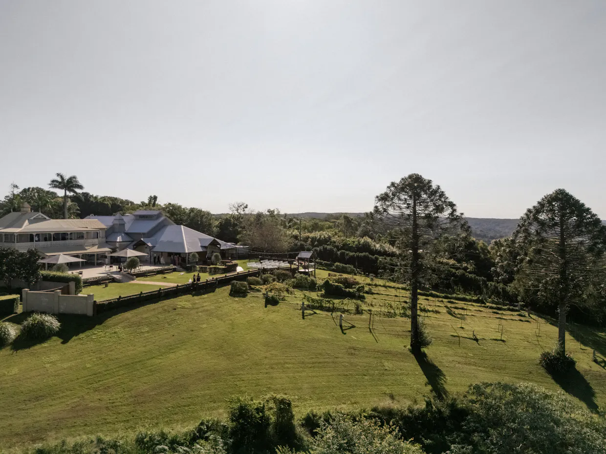 Sunshine Coast Art & Design Fair