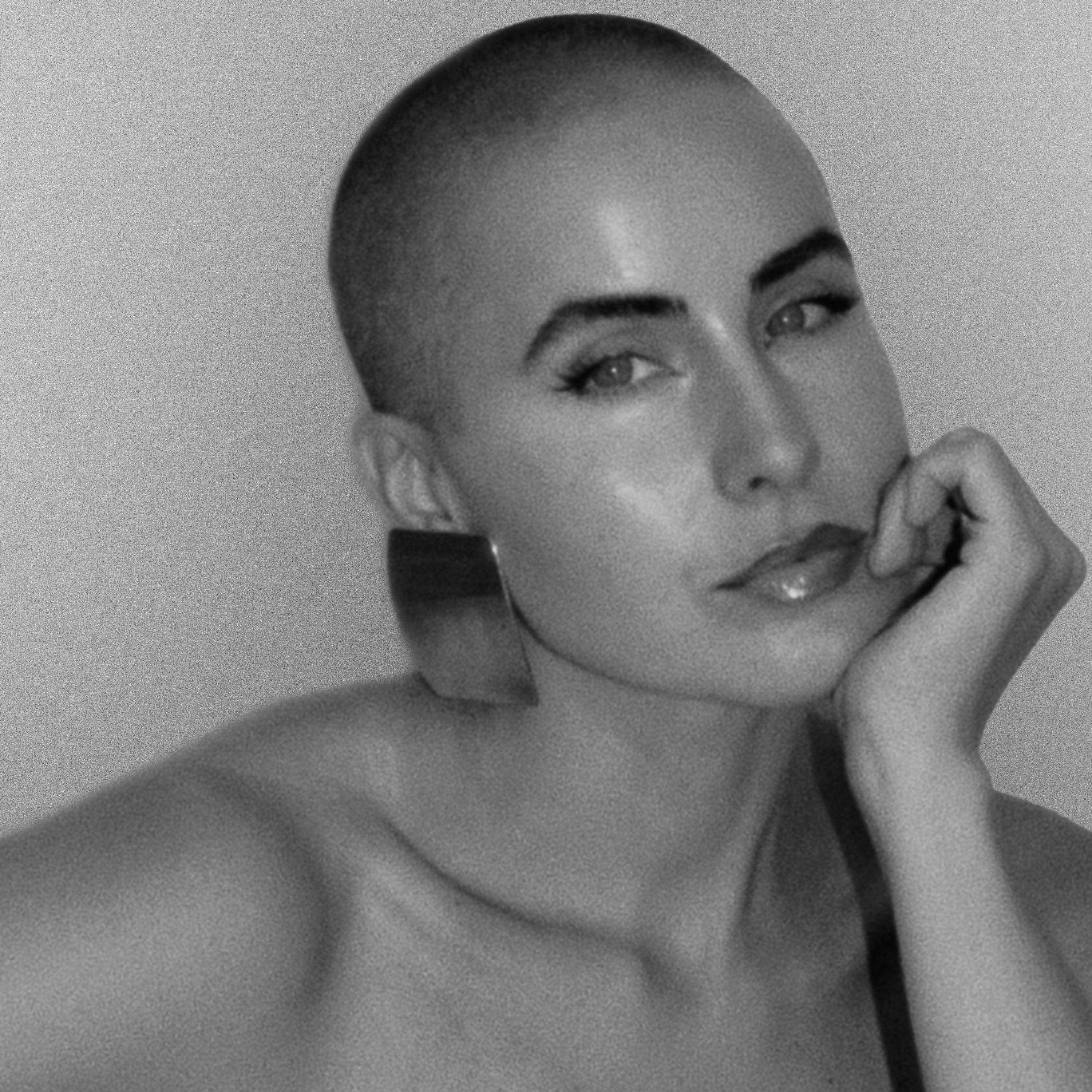 Soul Survival - Episode 2: The Queens Edition