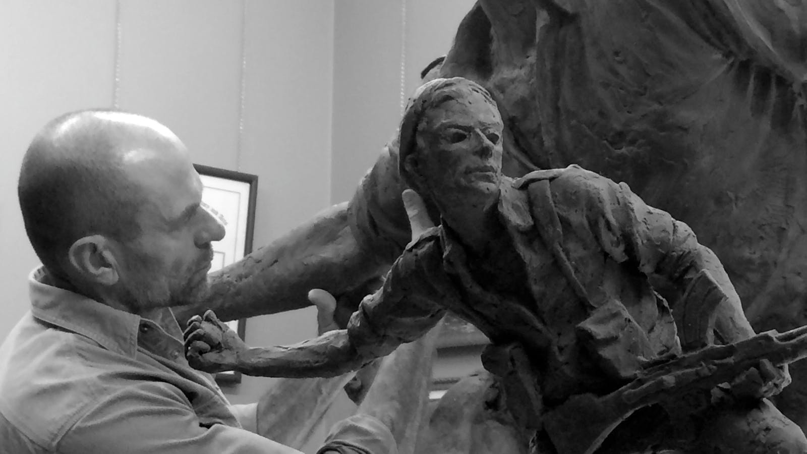 Garling Gallery