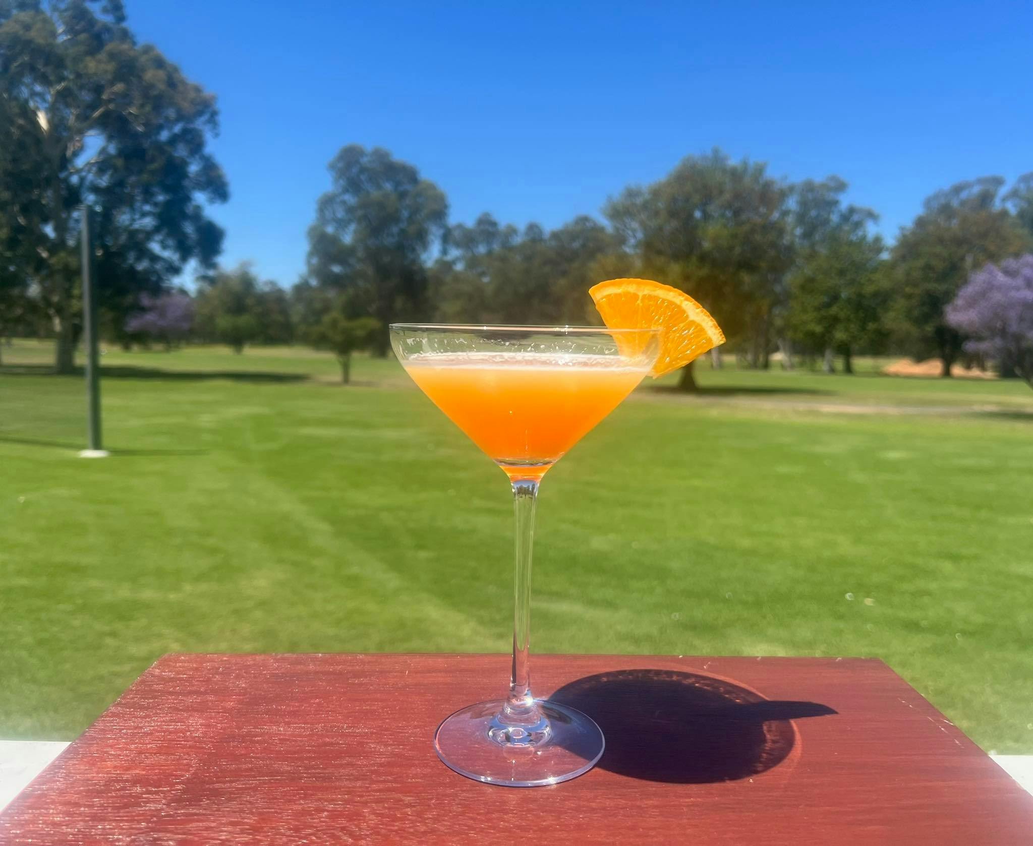 ポーターハウスグリル